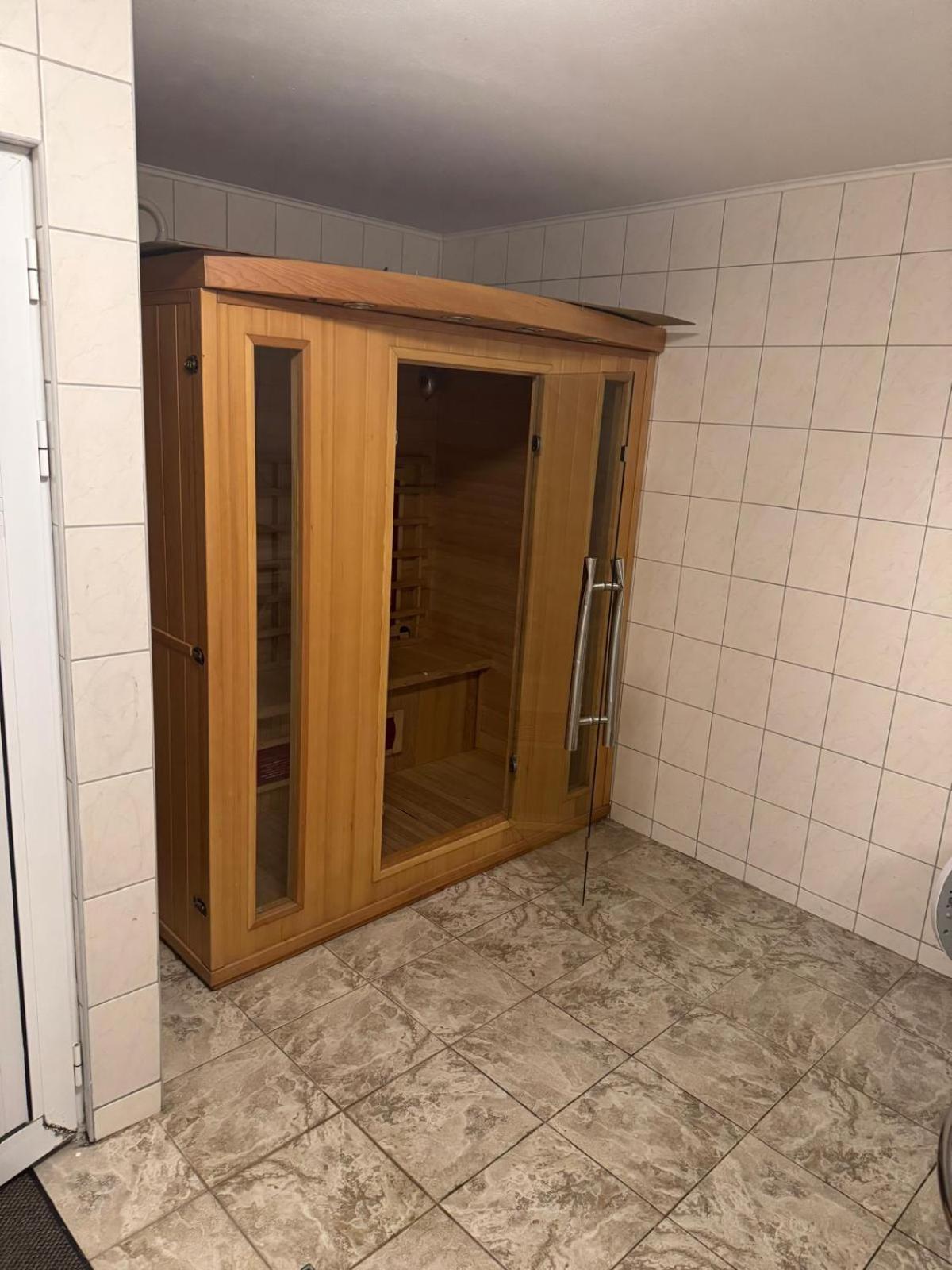 Caesar'S Motel Hagenbrunn Εξωτερικό φωτογραφία