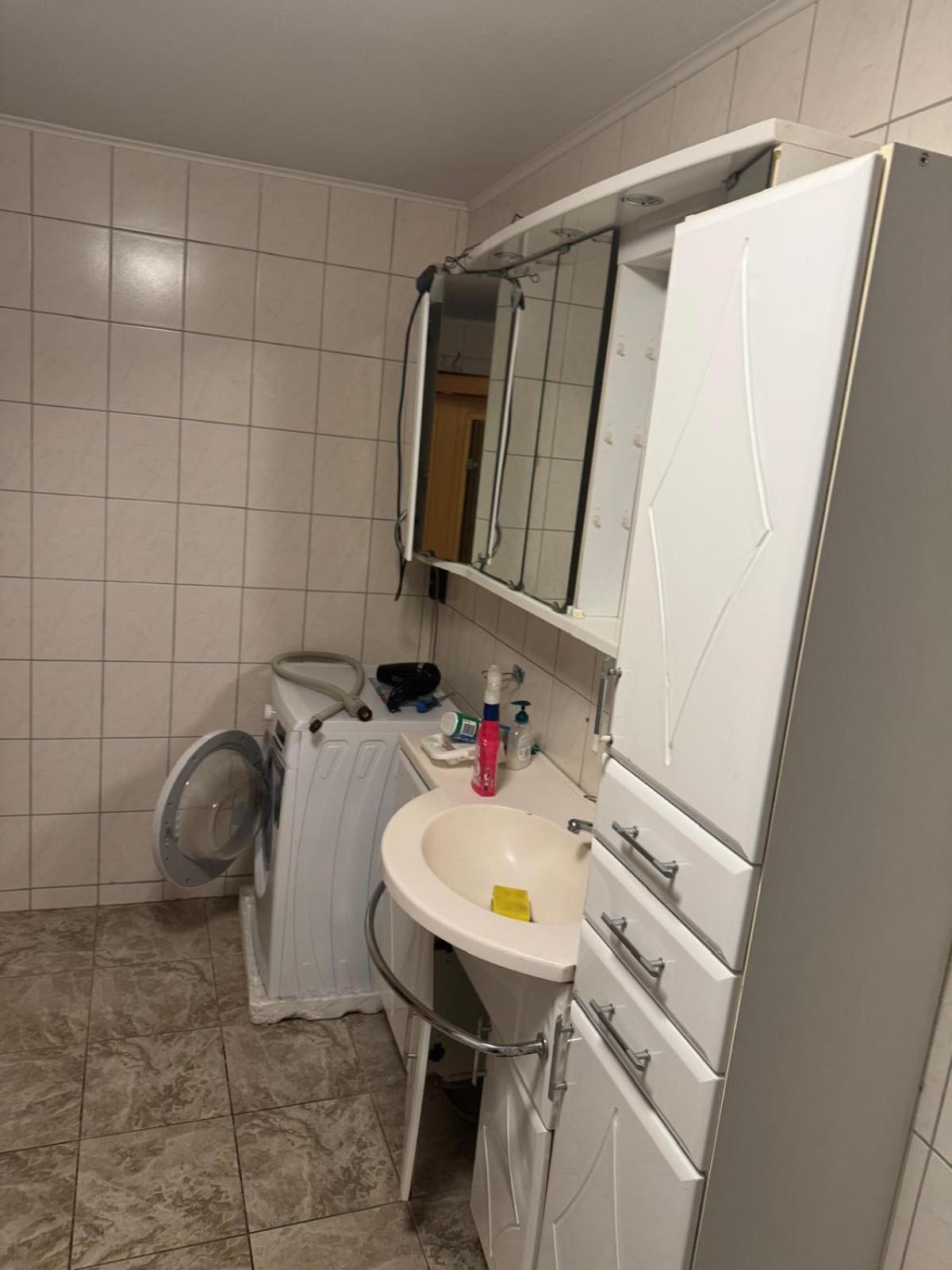 Caesar'S Motel Hagenbrunn Εξωτερικό φωτογραφία
