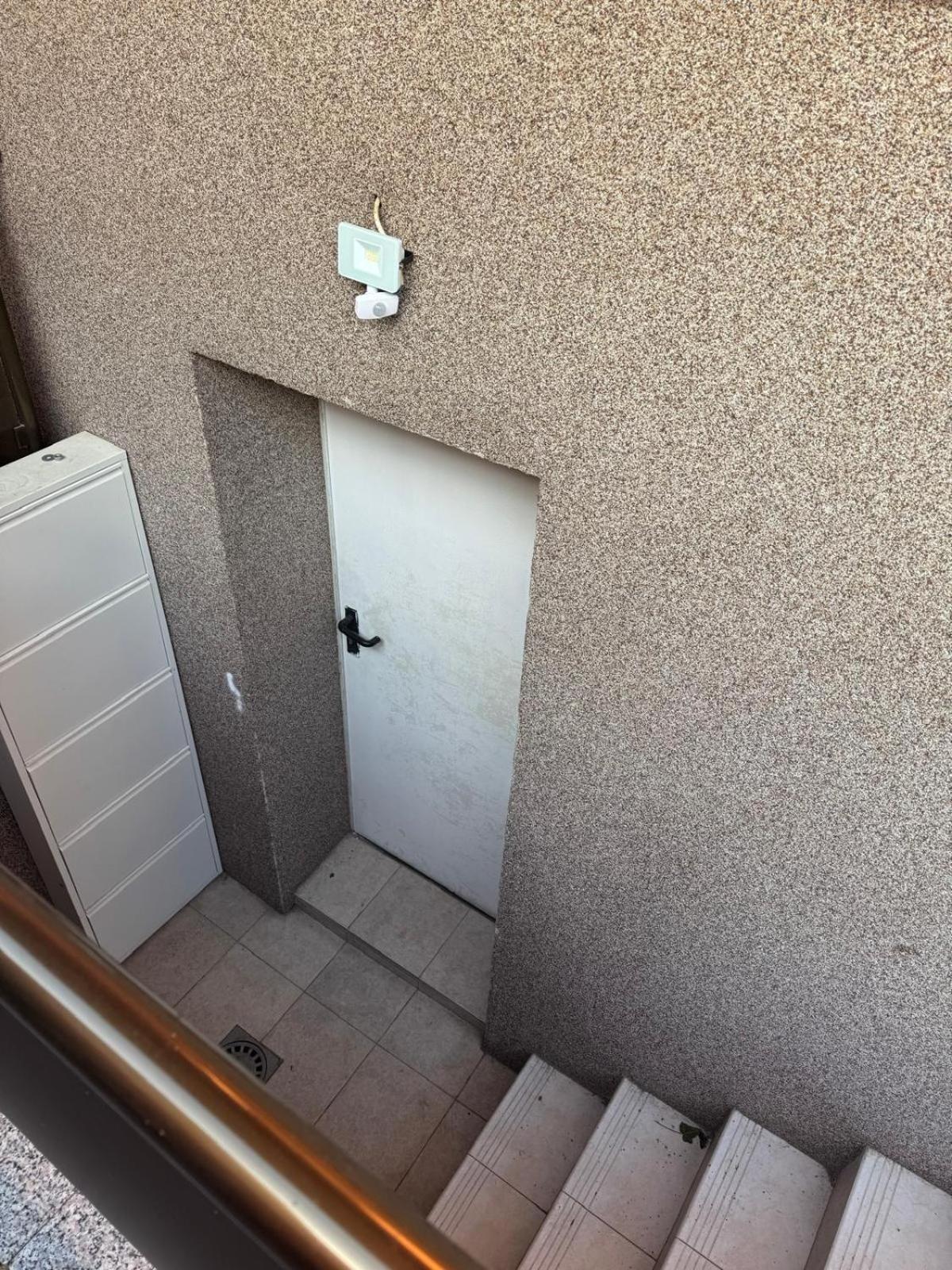 Caesar'S Motel Hagenbrunn Εξωτερικό φωτογραφία